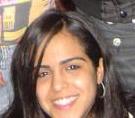 hanounti